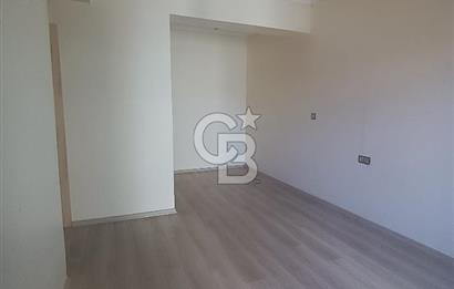 ÇANAKKALE KEPEZ MERKEZDE ARA KAT 2+1 KİRALIK HAVUZLU DAİRE