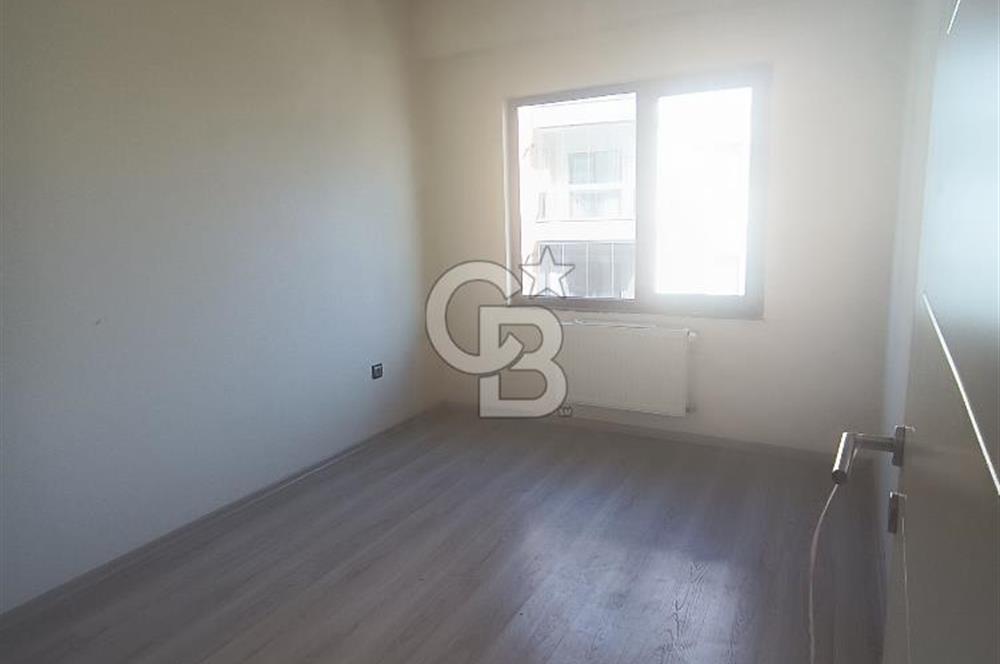 ÇANAKKALE KEPEZ MERKEZDE ARA KAT 2+1 KİRALIK HAVUZLU DAİRE