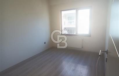 ÇANAKKALE KEPEZ MERKEZDE ARA KAT 2+1 KİRALIK HAVUZLU DAİRE