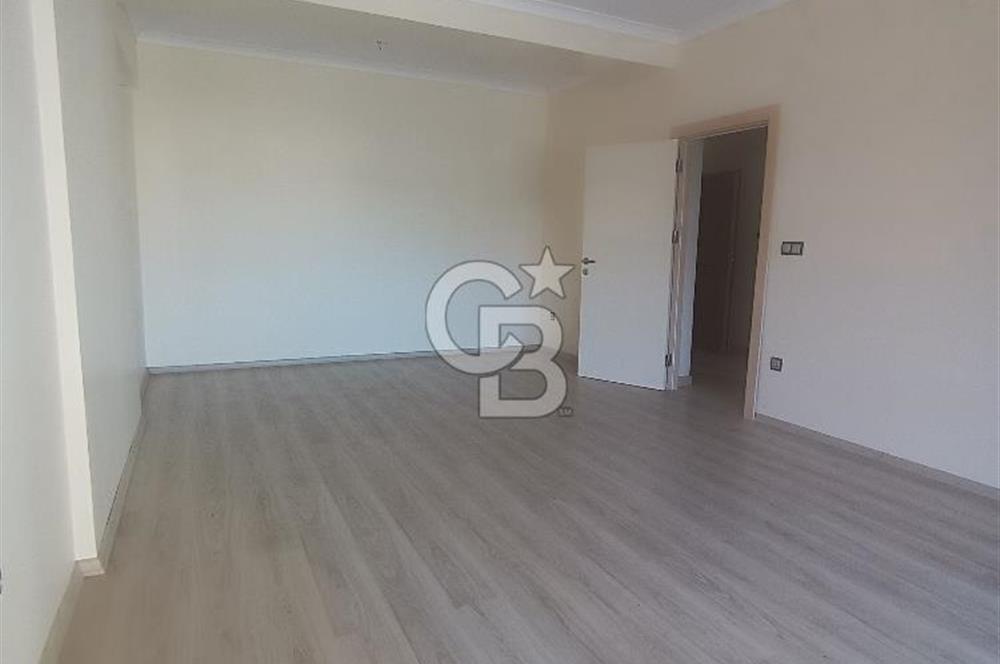 ÇANAKKALE KEPEZ MERKEZDE ARA KAT 2+1 KİRALIK HAVUZLU DAİRE