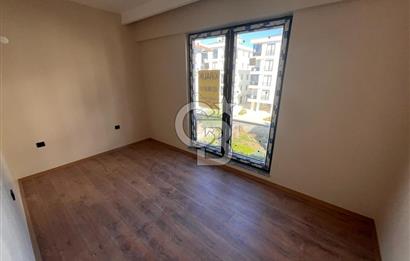 ORDU CUMHURİYET DE KİRALIK GENİŞ SIFIR 1+1 DAİRE