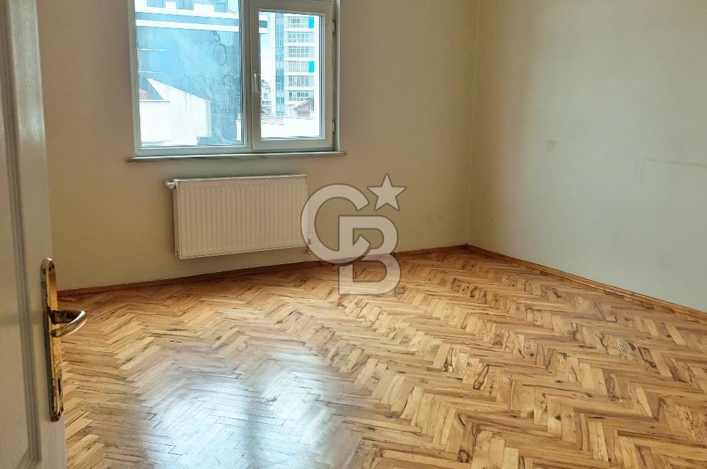 Cevizli Mahallesi Altan Sokakta Kiralık Daire