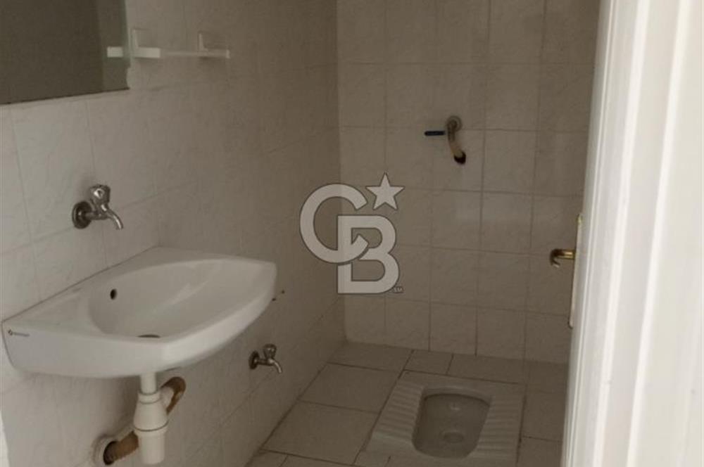 Cevizli Mahallesi Altan Sokakta Kiralık Daire