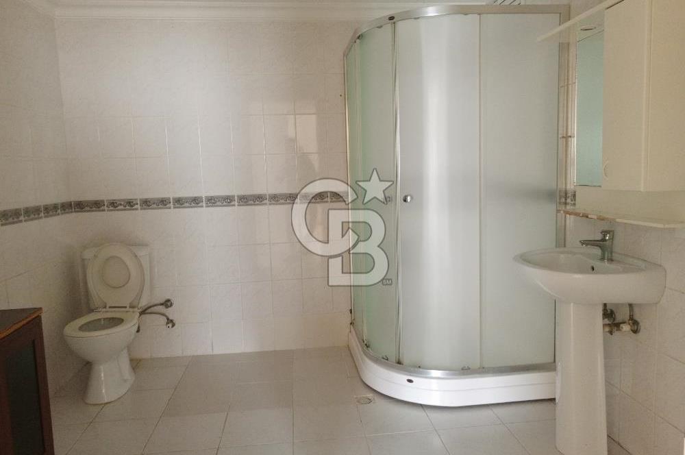 Cevizli Mahallesi Altan Sokakta Kiralık Daire