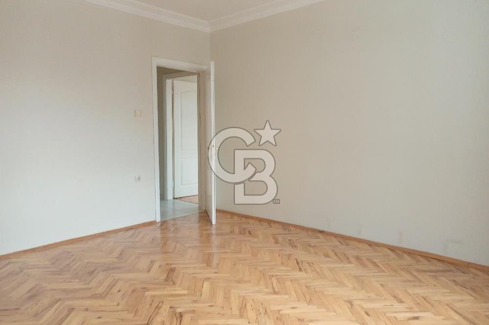 Cevizli Mahallesi Altan Sokakta Kiralık Daire