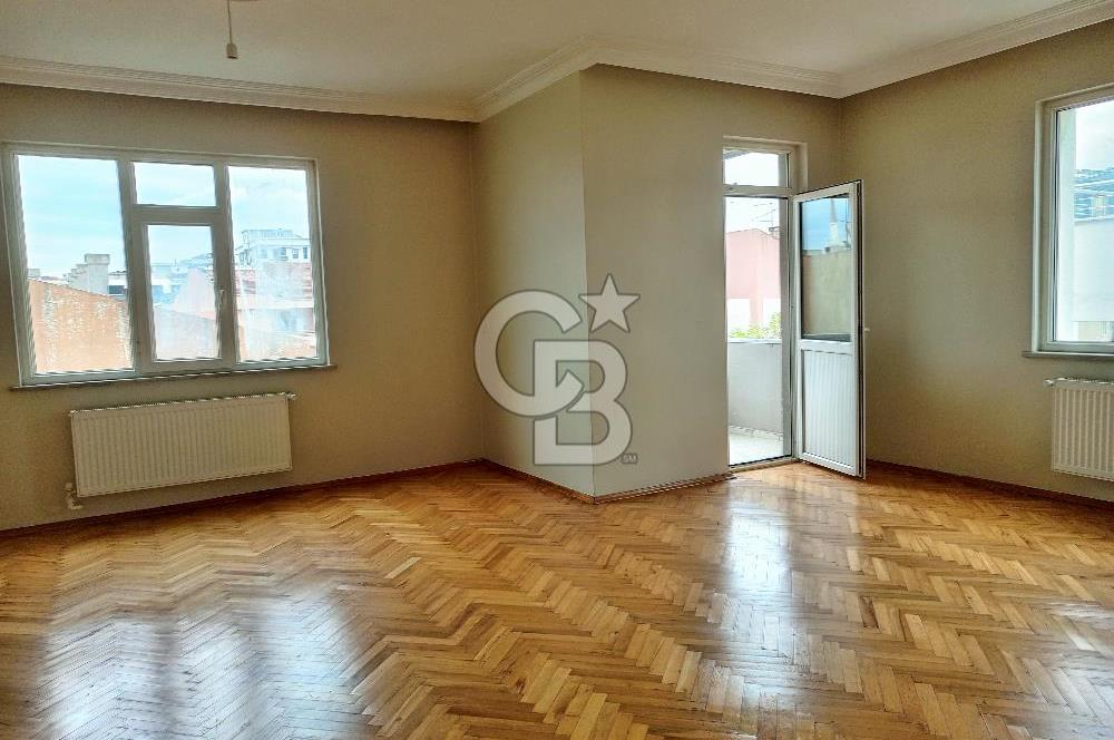 Cevizli Mahallesi Altan Sokakta Kiralık Daire