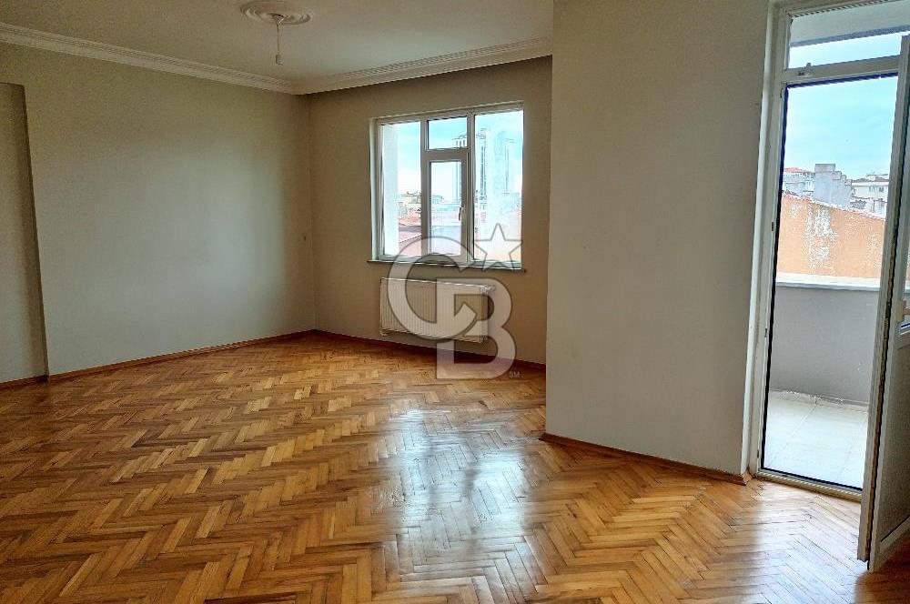 Cevizli Mahallesi Altan Sokakta Kiralık Daire