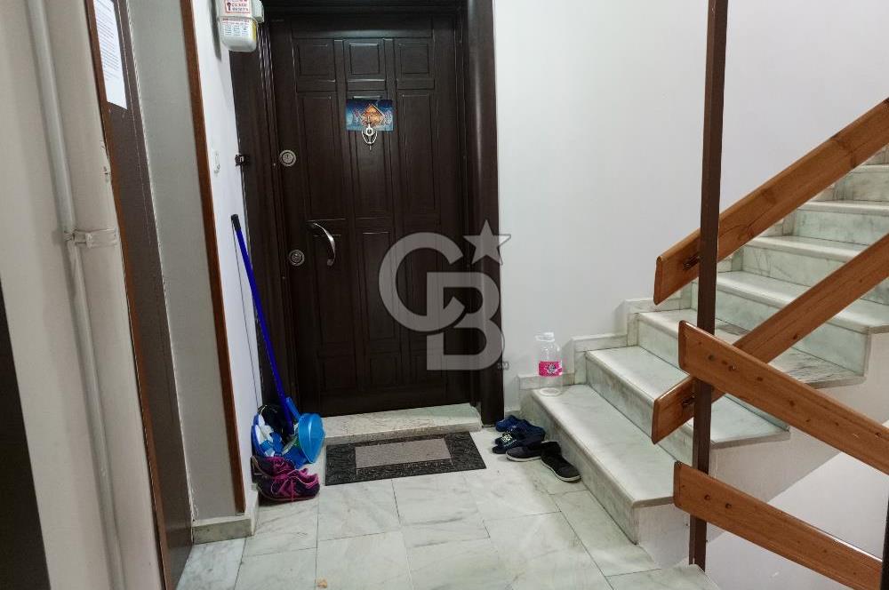 Cevizli Mahallesi Altan Sokakta Kiralık Daire