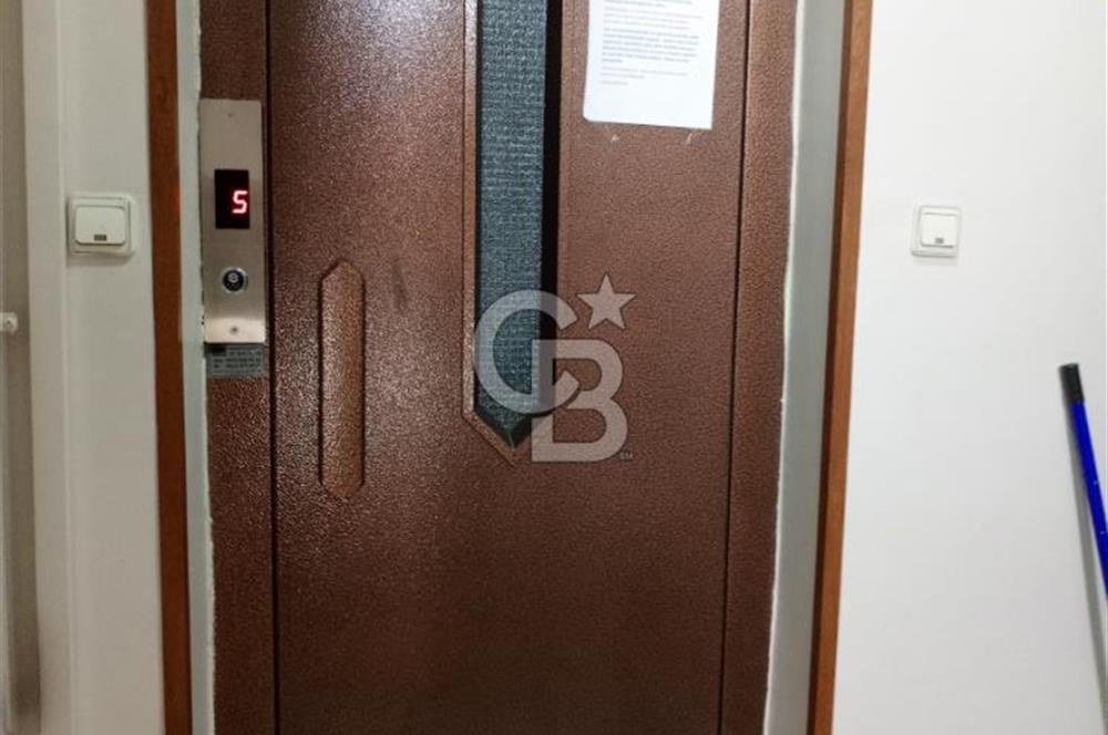 Cevizli Mahallesi Altan Sokakta Kiralık Daire