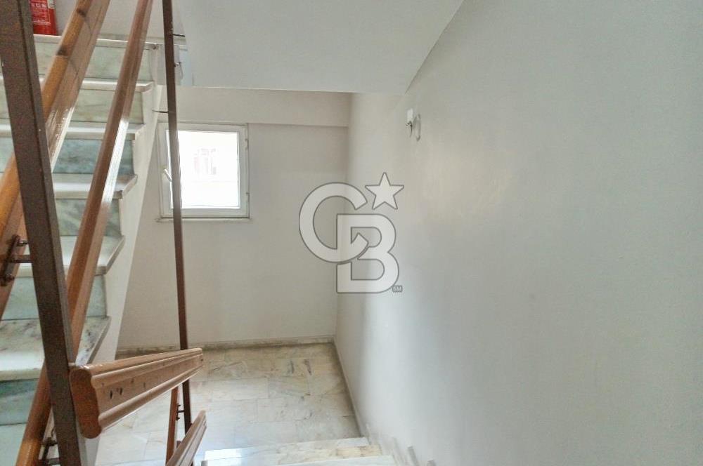 Cevizli Mahallesi Altan Sokakta Kiralık Daire