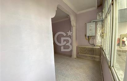 GELİBOLU YAZICIZADE MAH. 3+1 SATILIK FIRSAT DAİRE 