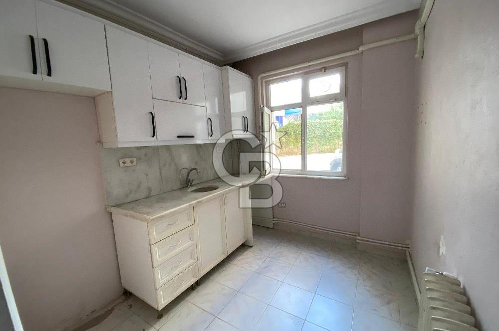 GELİBOLU YAZICIZADE MAH. 3+1 SATILIK FIRSAT DAİRE 