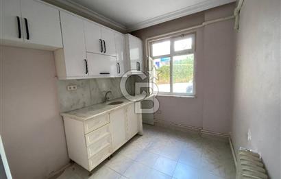 GELİBOLU YAZICIZADE MAH. 3+1 SATILIK FIRSAT DAİRE 