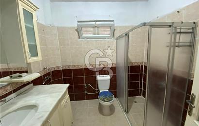 GELİBOLU YAZICIZADE MAH. 3+1 SATILIK FIRSAT DAİRE 