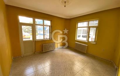 GELİBOLU YAZICIZADE MAH. 3+1 SATILIK FIRSAT DAİRE 