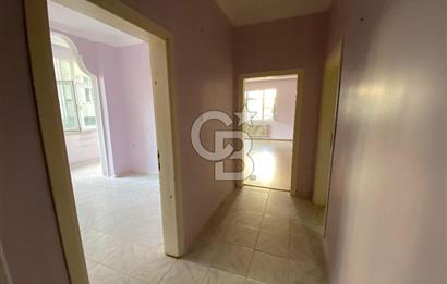 GELİBOLU YAZICIZADE MAH. 3+1 SATILIK FIRSAT DAİRE 