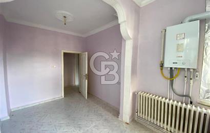 GELİBOLU YAZICIZADE MAH. 3+1 SATILIK FIRSAT DAİRE 