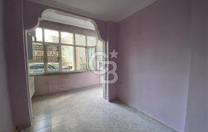 GELİBOLU YAZICIZADE MAH. 3+1 SATILIK FIRSAT DAİRE 