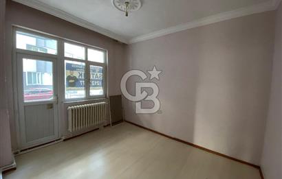 GELİBOLU YAZICIZADE MAH. 3+1 SATILIK FIRSAT DAİRE 