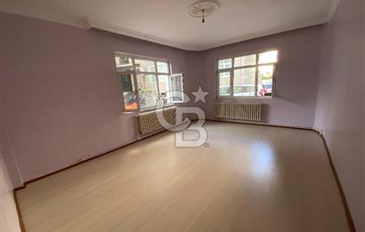 GELİBOLU YAZICIZADE MAH. 3+1 SATILIK FIRSAT DAİRE 