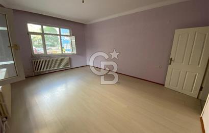 GELİBOLU YAZICIZADE MAH. 3+1 SATILIK FIRSAT DAİRE 