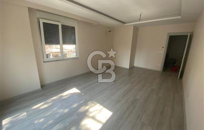 'Nefes Marin' Pendik Projesi A Blokta 3+1 Satılık Daire