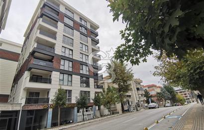 BEŞEVLER - TAŞKONAK YAPI 3+1 DAİRE / COLDWELL BANKER GÜVENCESİ