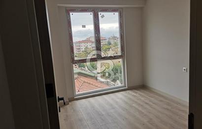 BEŞEVLER - TAŞKONAK YAPI 3+1 DAİRE / COLDWELL BANKER GÜVENCESİ