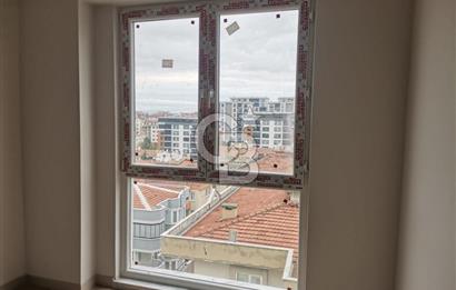 BEŞEVLER - TAŞKONAK YAPI 3+1 DAİRE / COLDWELL BANKER GÜVENCESİ