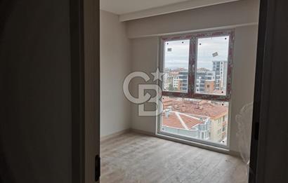 BEŞEVLER - TAŞKONAK YAPI 3+1 DAİRE / COLDWELL BANKER GÜVENCESİ