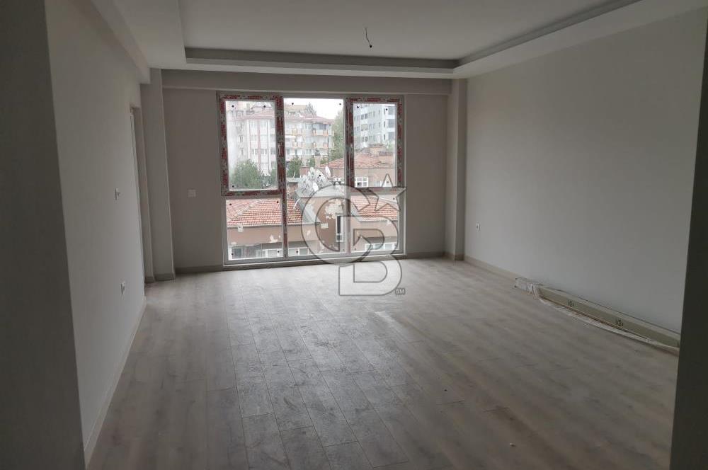 BEŞEVLER - TAŞKONAK YAPI 3+1 DAİRE / COLDWELL BANKER GÜVENCESİ