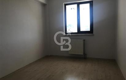 Angora Bulvarında Kiralık 4+1 Masrafsız Daire