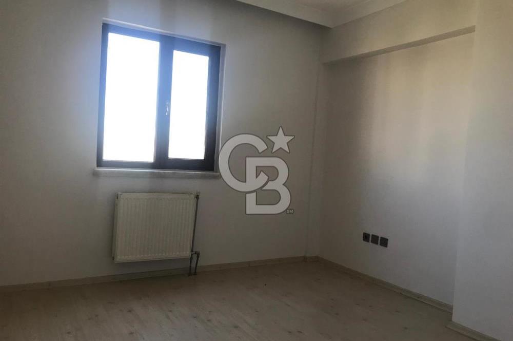 Angora Bulvarında Kiralık 4+1 Masrafsız Daire