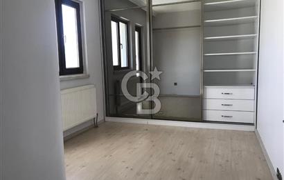 Angora Bulvarında Kiralık 4+1 Masrafsız Daire