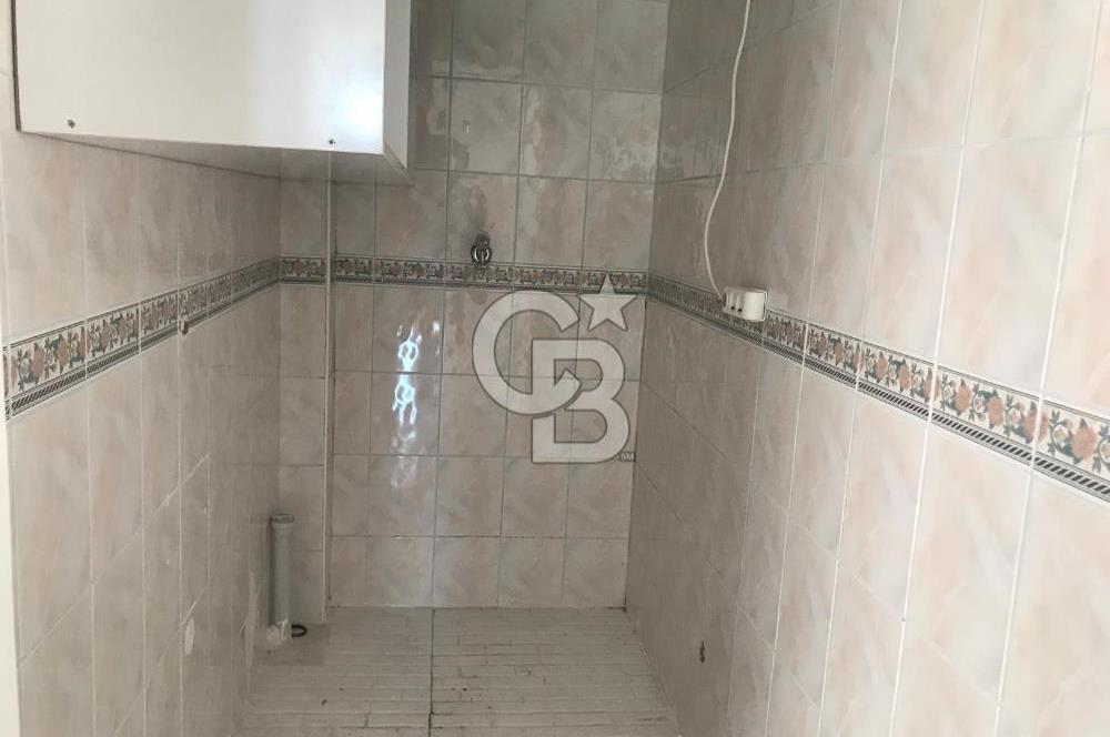 Angora Bulvarında Kiralık 4+1 Masrafsız Daire