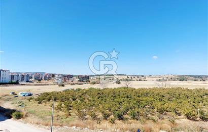 Çanakkale Esenler Karacaören'de Havuzlu Sitede 3+1 Satılık Daire 