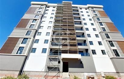 Çanakkale Esenler Karacaören'de Havuzlu Sitede 3+1 Satılık Daire 