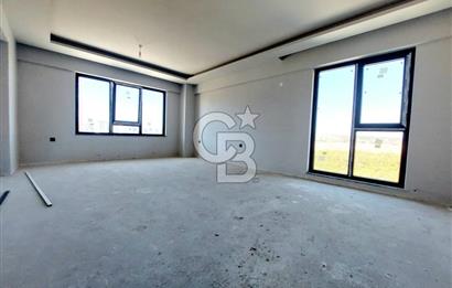 Çanakkale Esenler Karacaören'de Havuzlu Sitede 3+1 Satılık Daire 