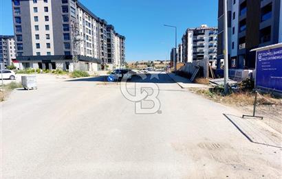 Çanakkale Esenler Karacaören'de Havuzlu Sitede 3+1 Satılık Daire 