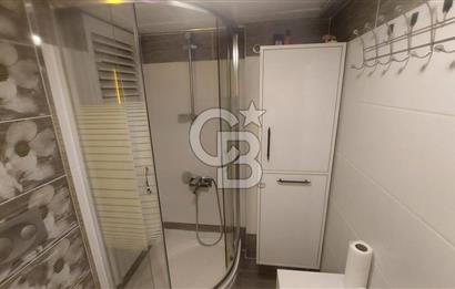 ŞEMİKLER'DE 4+1 SATILIK LÜKS DAİRE