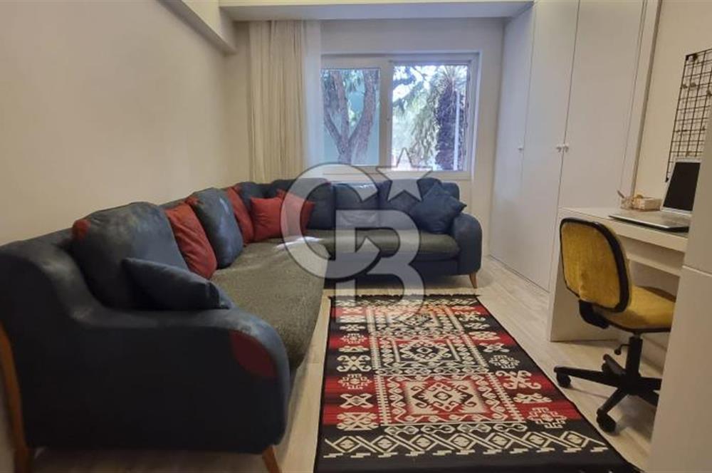 ŞEMİKLER'DE 4+1 SATILIK LÜKS DAİRE