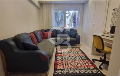 ŞEMİKLER'DE 4+1 SATILIK LÜKS DAİRE