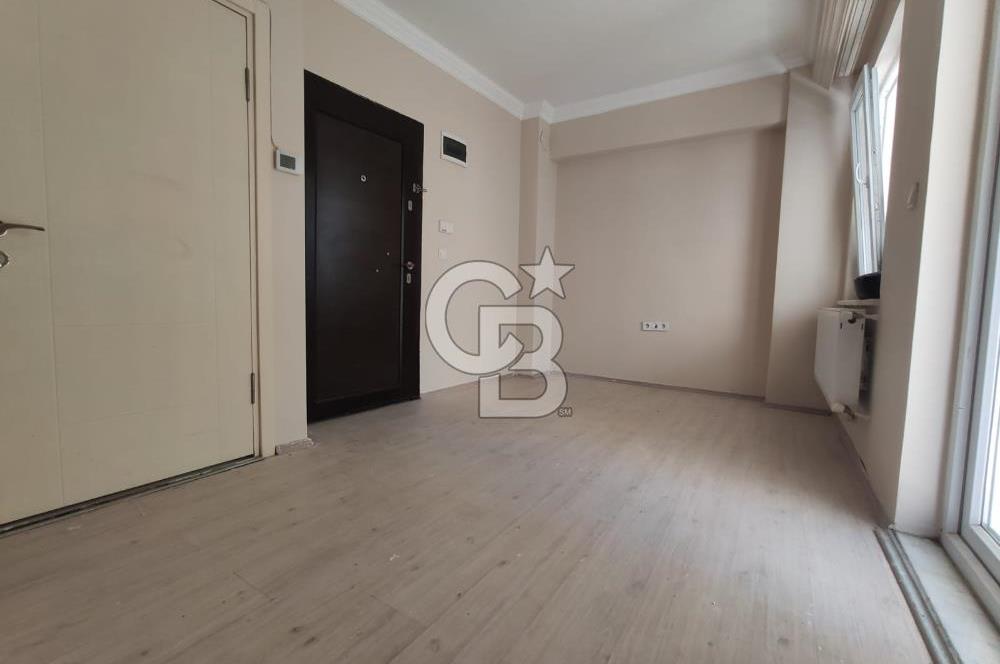 Esenler Yüzme Havuzu Yakını Kiralık 1+0 Studio Daire !