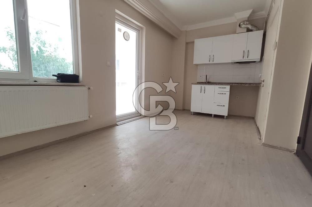 Esenler Yüzme Havuzu Yakını Kiralık 1+0 Studio Daire !