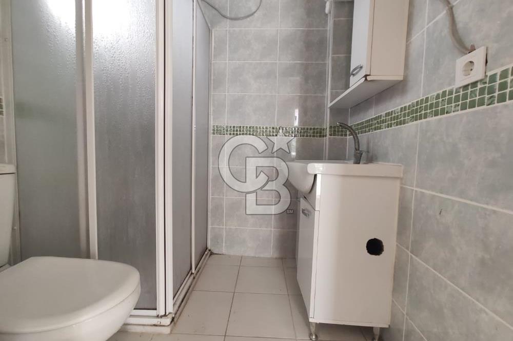 Esenler Yüzme Havuzu Yakını Kiralık 1+0 Studio Daire !