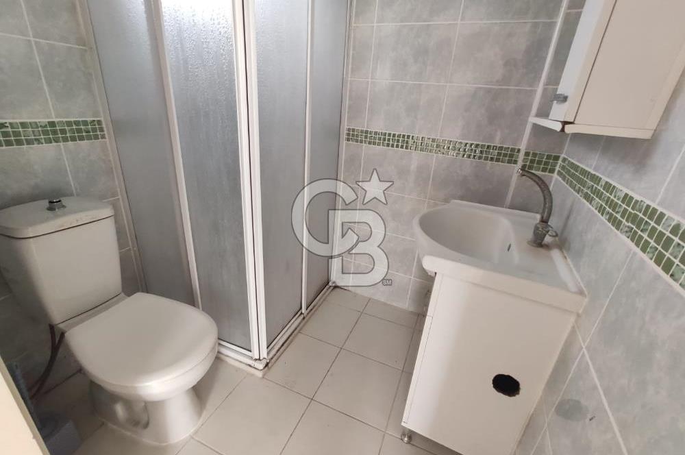 Esenler Yüzme Havuzu Yakını Kiralık 1+0 Studio Daire !