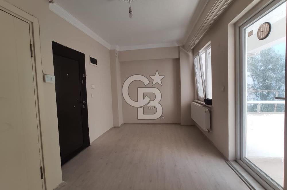 Esenler Yüzme Havuzu Yakını Kiralık 1+0 Studio Daire !