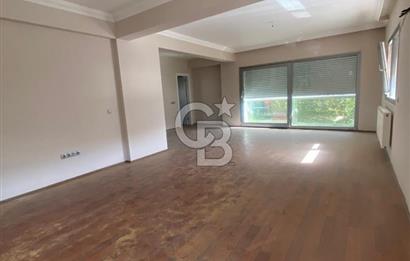 Güzelbahçe Maltepe'de 800 M2 Arsa içerisinde Kiralık Müstakil Villa