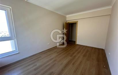 GÜNEYPARK 2'DE VADİ VE PEYZAJ MANZARALI 4+1 200M2 KİRALIK DAİRE