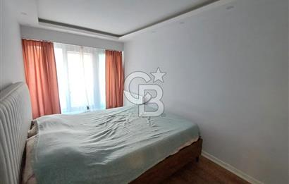 İstanbul Beyoğlu  Satılık 2+1 Daire